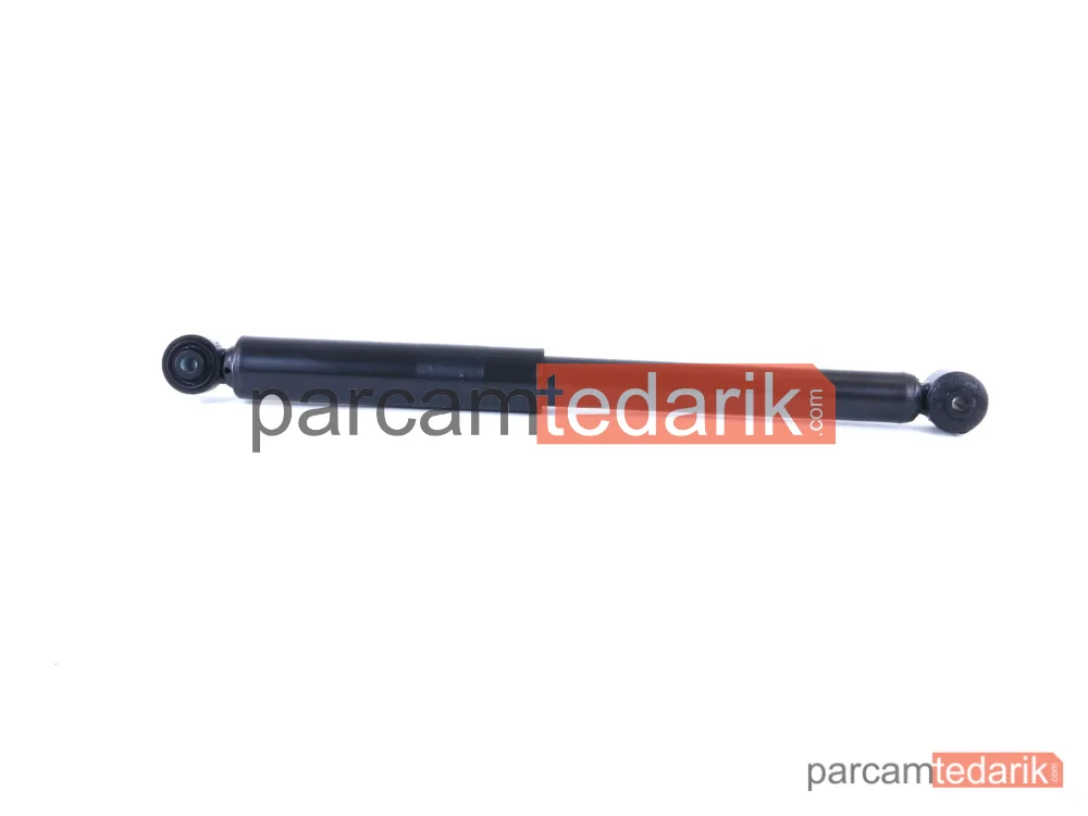 MONROE G1171 | Amortisör — Fiat Doblo Cargo, Fiat Doblo Minibüs/Otobüs, Fiat Doblo Platform şasi