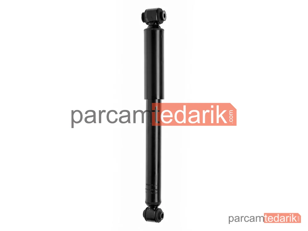 MONROE G1177 | Amortisör — Peugeot 208 I, Peugeot 208 Kasa/eğik Arka