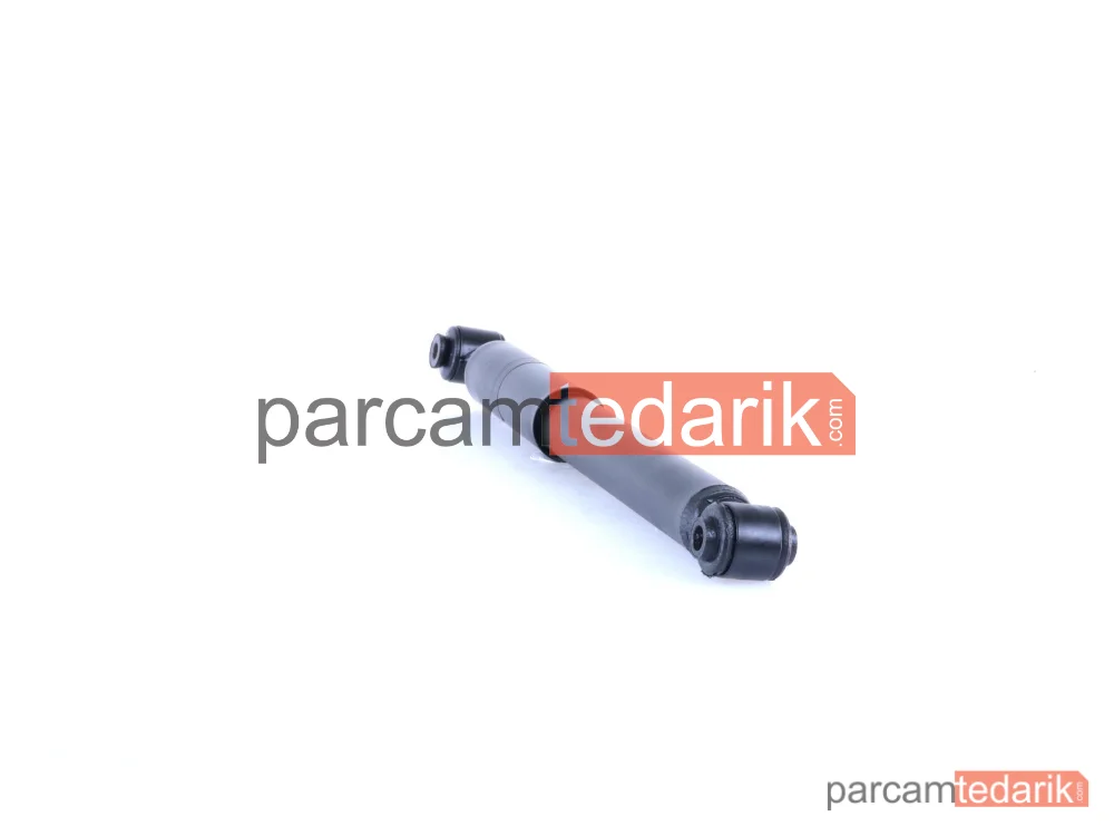 MONROE G1257 | Amortisör — Citroën C3 Aircross I, Opel Crossland X / Crossland, Citroën C3 III