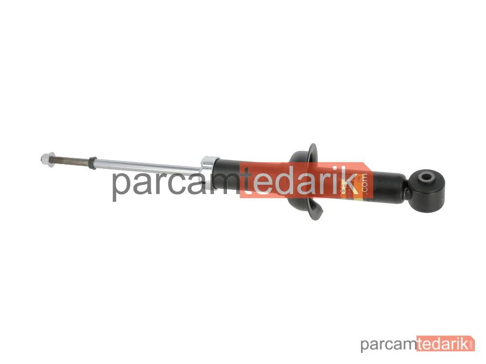 MONROE G1321 | Amortisör — Mitsubishi ASX, Mitsubishi Outlander II, Mitsubishi Eclipse CROSS