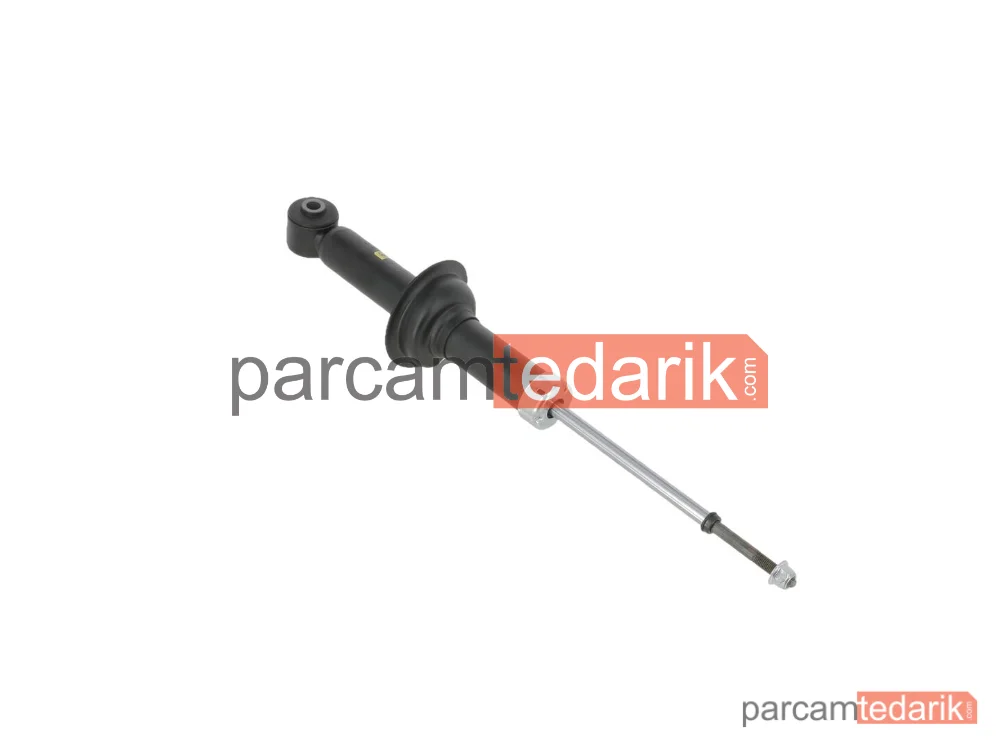 MONROE G1321 | Amortisör — Mitsubishi ASX, Mitsubishi Outlander II, Mitsubishi Eclipse CROSS