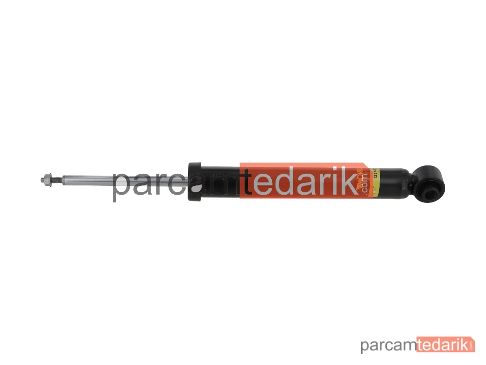 MONROE G1440 | Amortisör — Peugeot 208 II, Opel Corsa F, Opel Corsa F Kasa/eğik Arka