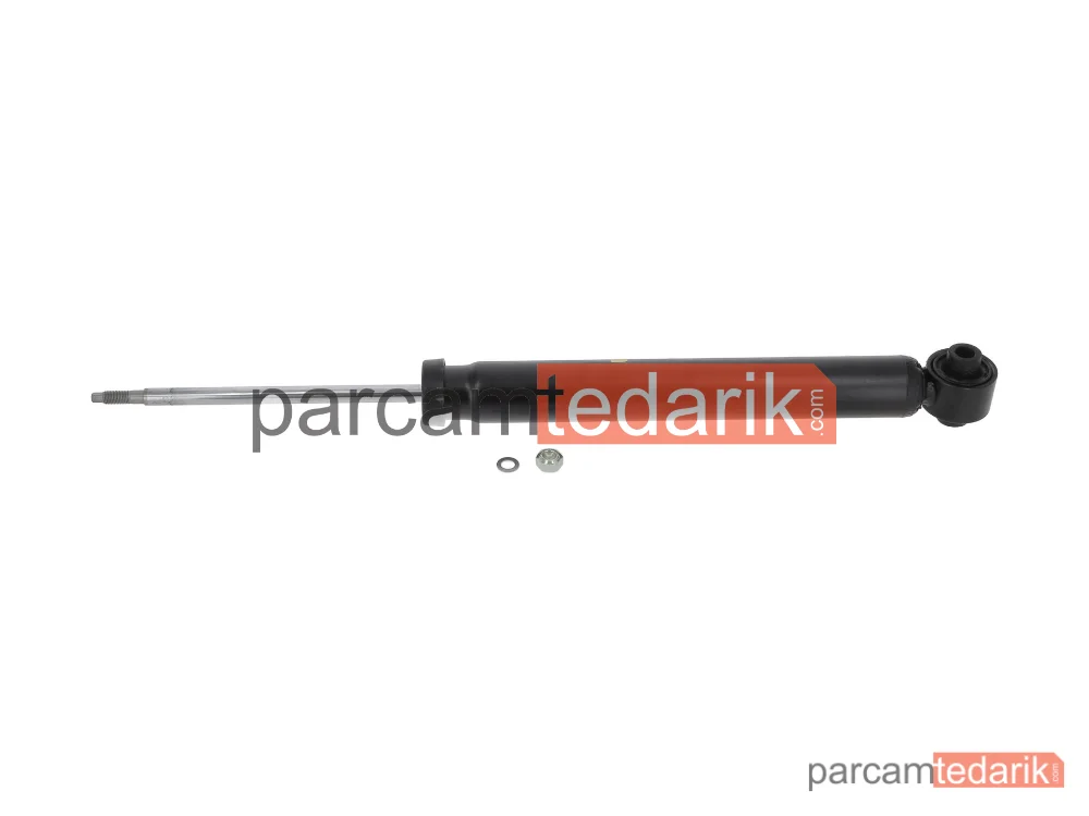 MONROE G1479 | Amortisör — Arka Sağ Sol Kia Sportage V (NQ5)