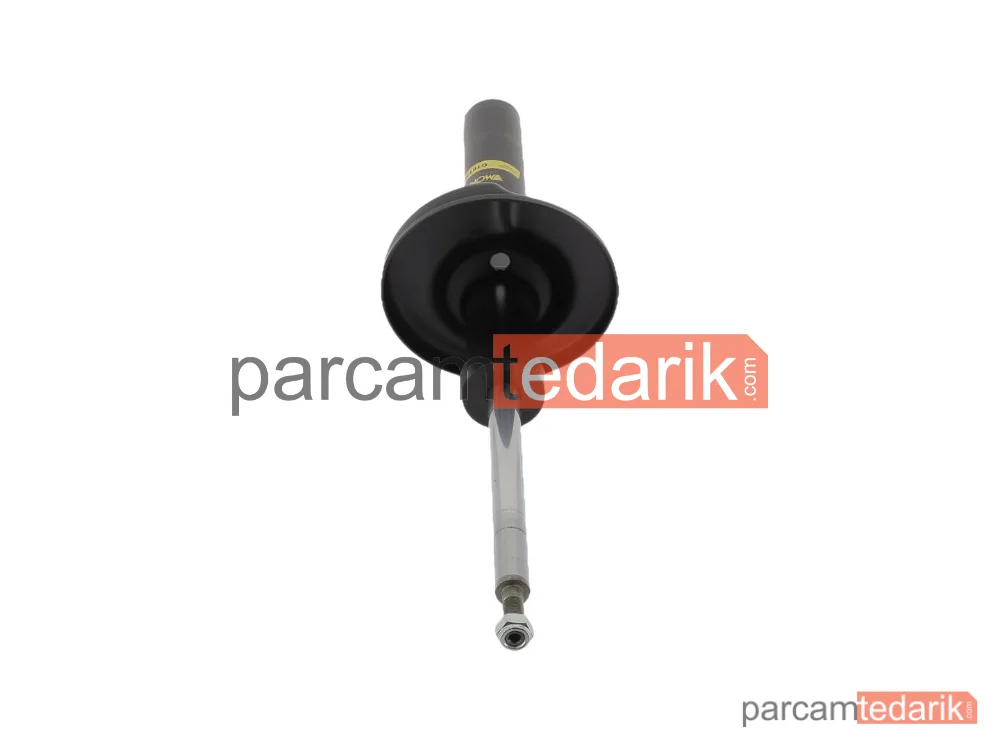 MONROE G16130 | Amortisör — Skoda Favorit, Skoda Favorit Forman, Skoda Favorit Pick-up