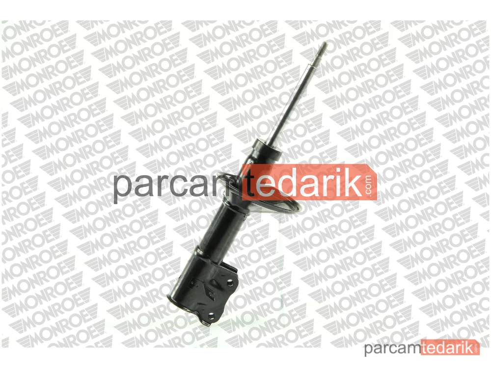 G16246 | Amortisör — Proton Persona 300, Mitsubishi Colt V, Proton Persona 400