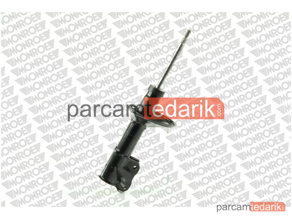 G16247 | Amortisör — Proton Persona 300, Mitsubishi Colt V, Proton Persona 400
