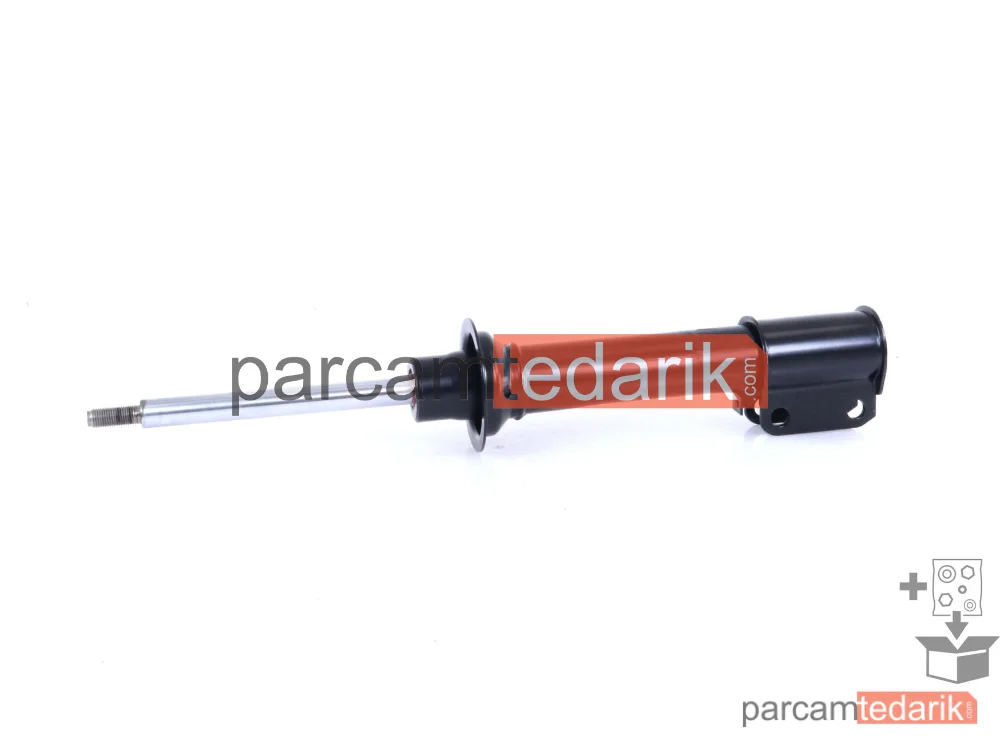 Amortisör — Renault Megane Scénic, Renault Megane Scénic Van - G16259