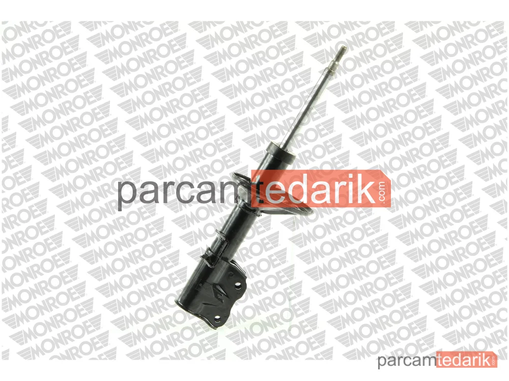 G16286 | Amortisör — Mitsubishi Carisma, Mitsubishi Carisma Sedan