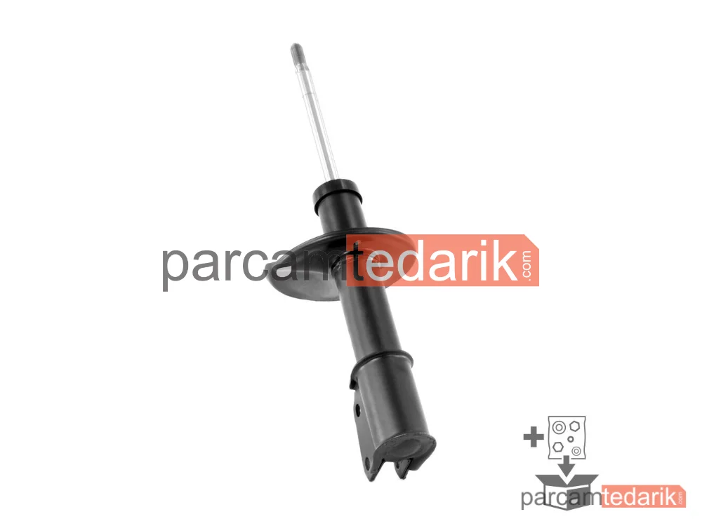 MONROE G16288 | Amortisör — Renault Twingo I, Renault Twingo I Kasa/eğik Arka