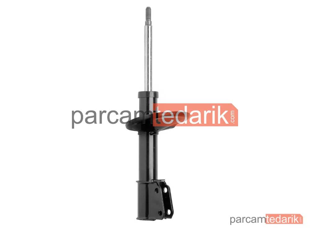 MONROE G16288 | Amortisör — Renault Twingo I, Renault Twingo I Kasa/eğik Arka