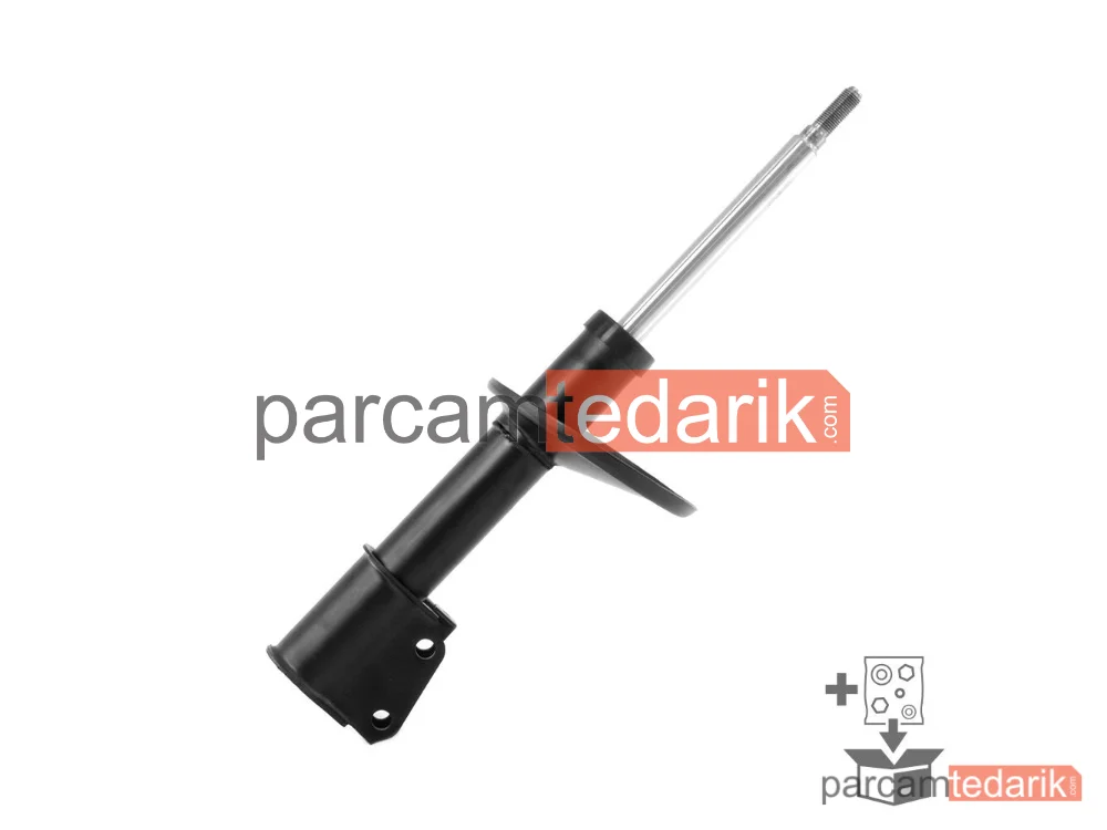 MONROE G16288 | Amortisör — Renault Twingo I, Renault Twingo I Kasa/eğik Arka