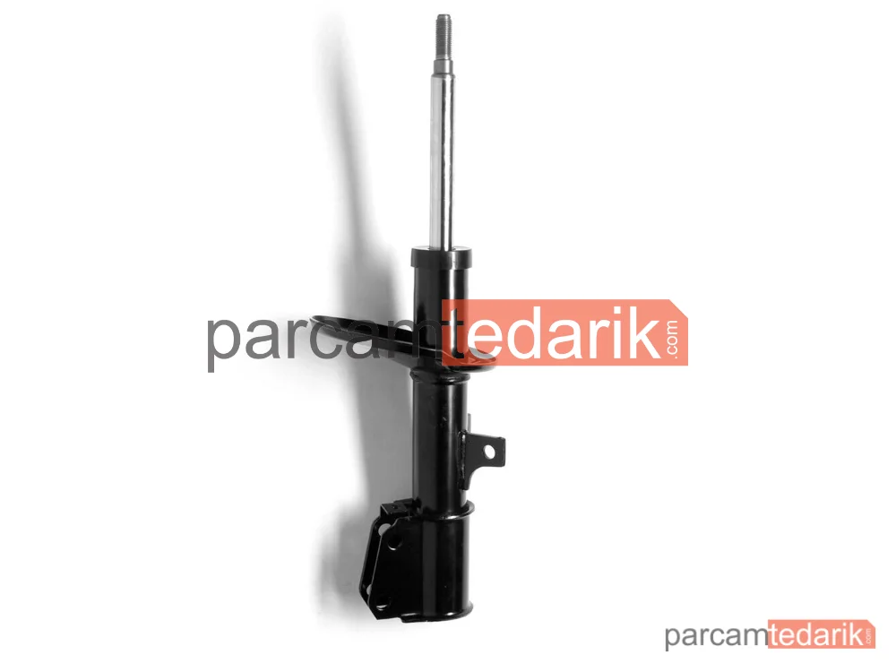 MONROE G16310 | Amortisör — Renault Twingo I, Renault Twingo I Kasa/eğik Arka