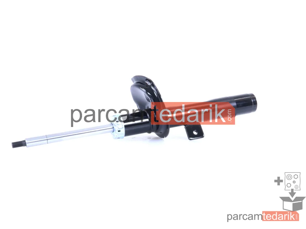 Amortisör — Peugeot 206 Hatchback, Peugeot 206 SW, Peugeot 206+ - G16446