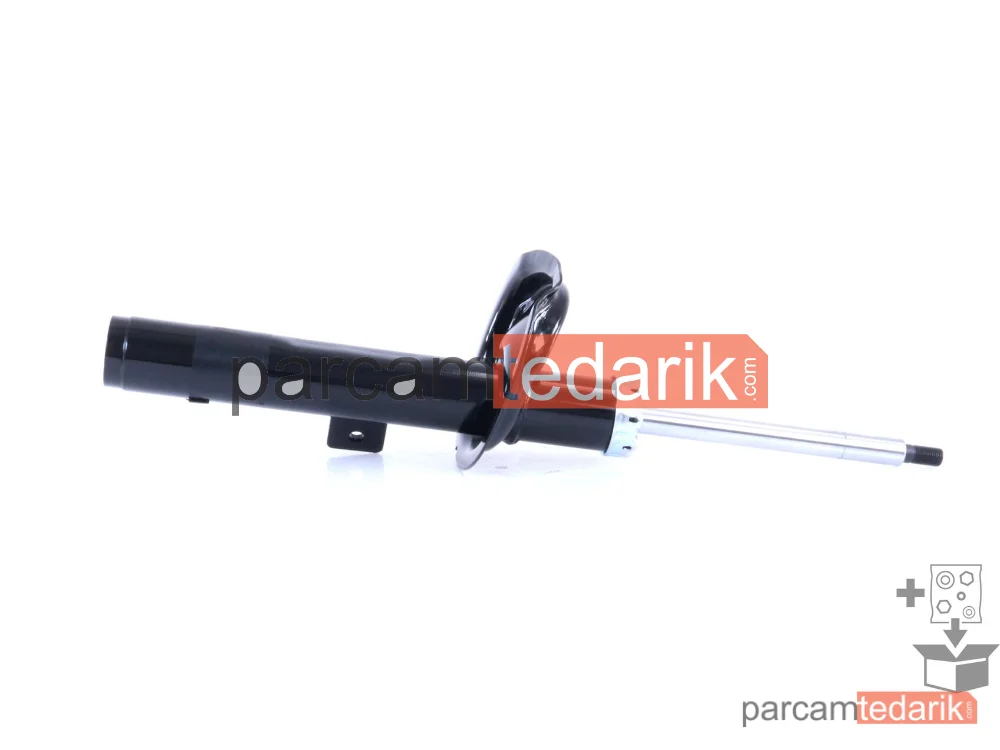 MONROE G16446 | Amortisör — Peugeot 206 Hatchback, Peugeot 206 SW, Peugeot 206+