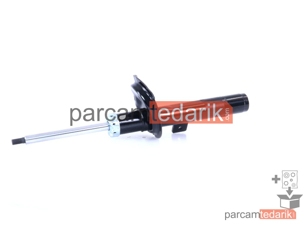 Amortisör — Peugeot 206 Hatchback, Peugeot 206 SW, Peugeot 206+ - G16447