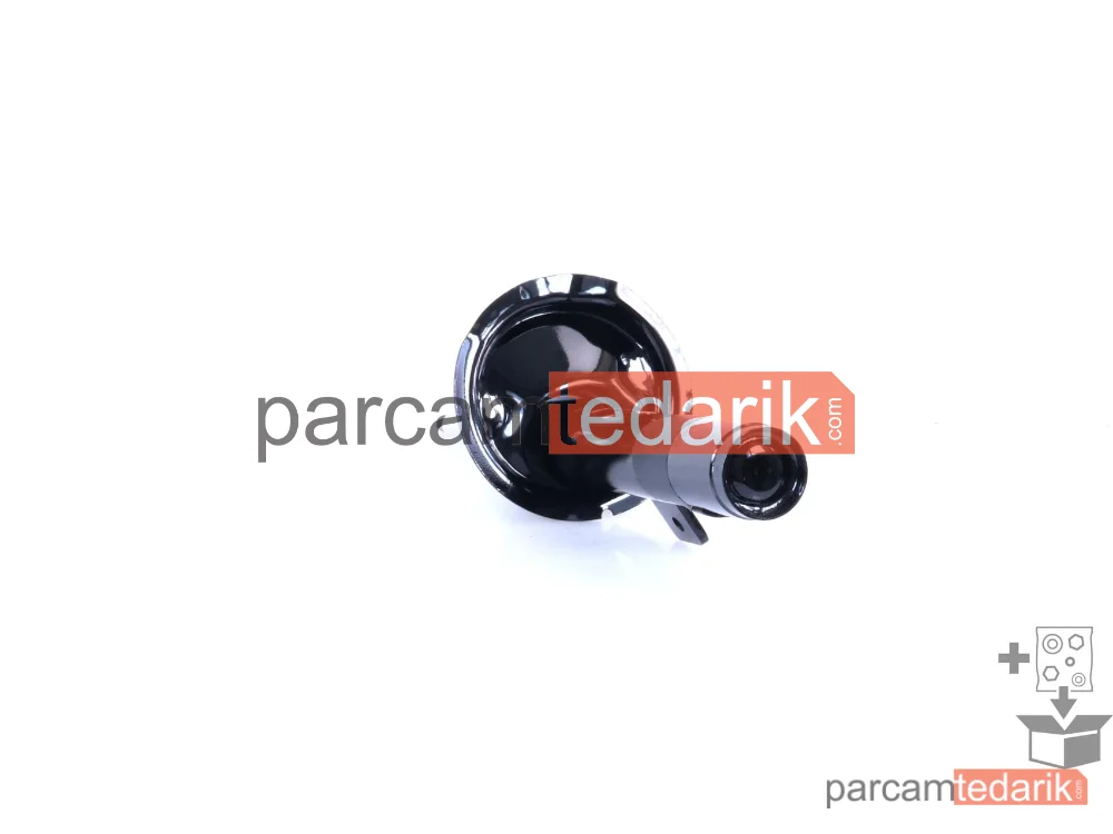 MONROE G16447 | Amortisör — Peugeot 206 Hatchback, Peugeot 206 SW, Peugeot 206+