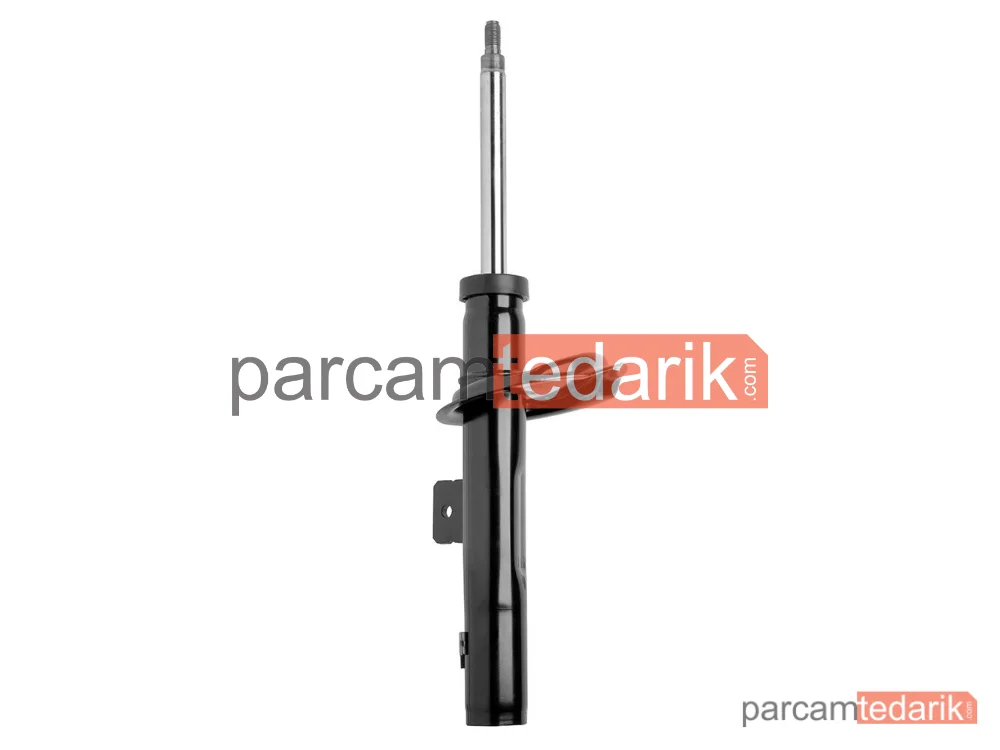 MONROE G16447 | Amortisör — Peugeot 206 Hatchback, Peugeot 206 SW, Peugeot 206+