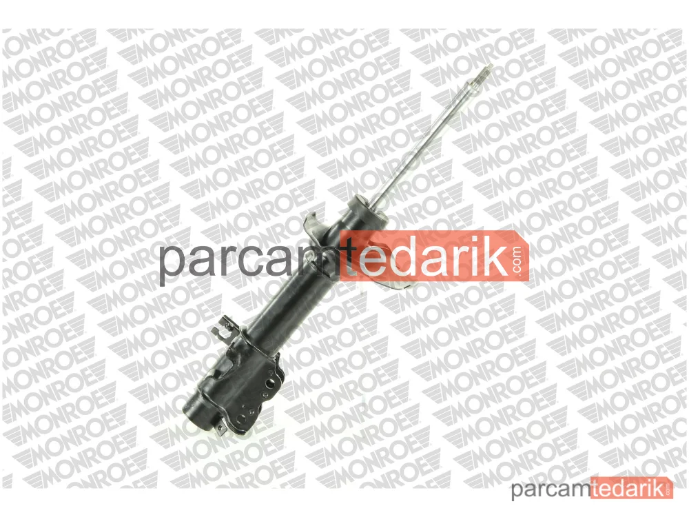 G16551 | Amortisör — Nissan Primera, Nissan Primera Hatchback
