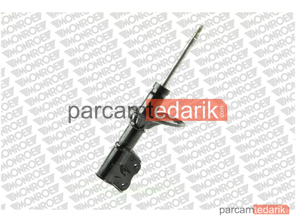 G16768 | Amortisör — Mitsubishi Carisma Sedan, Mitsubishi Carisma