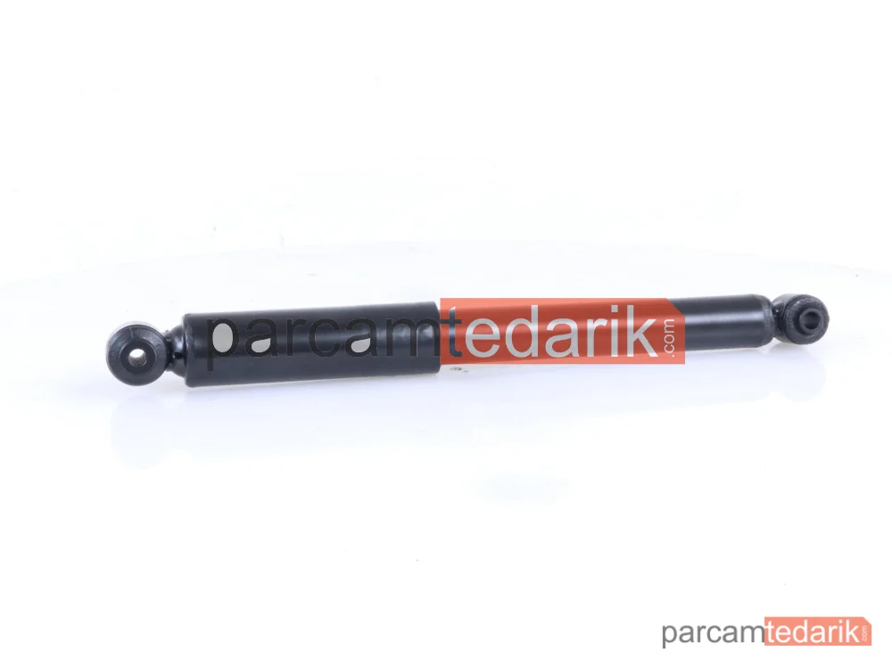 G2108 | Amortisör — Citroën C3 Picasso, Peugeot 207 SW, Peugeot 207 CC