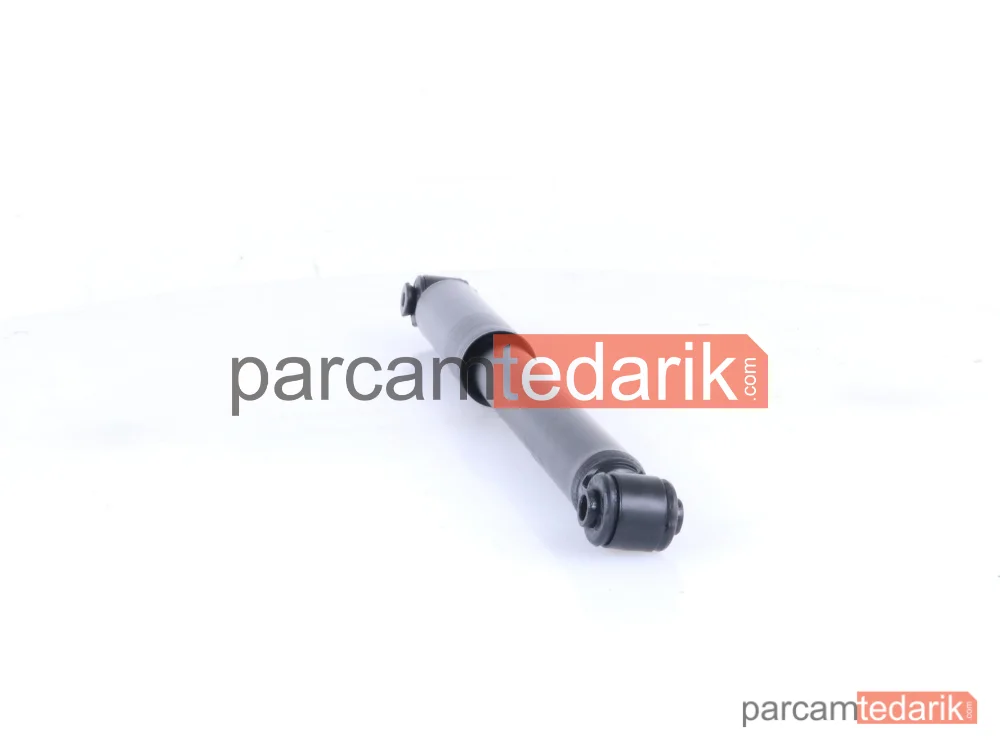 MONROE G2108 | Amortisör — Citroën C3 Picasso, Peugeot 207 SW, Peugeot 207 CC