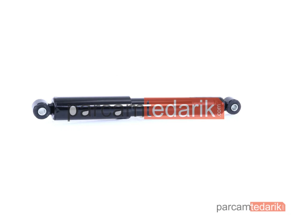 G21658 | Amortisör — Suzuki Ignis II, Opel Agila A, Suzuki Wagon R Solio