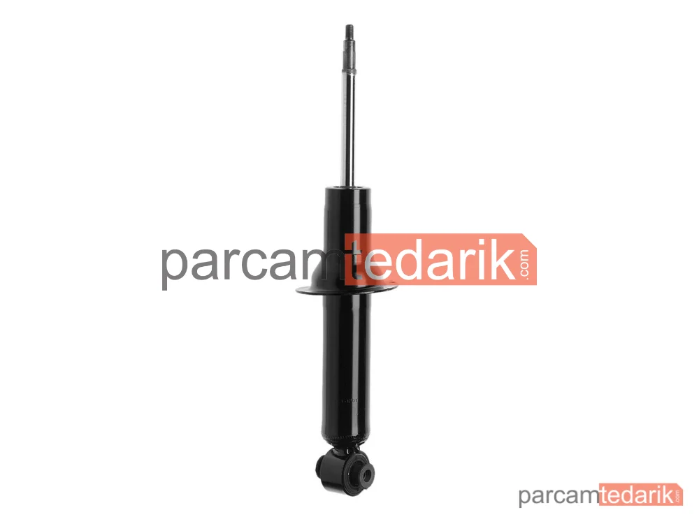 MONROE G2215 | Amortisör — Citroën C5 III