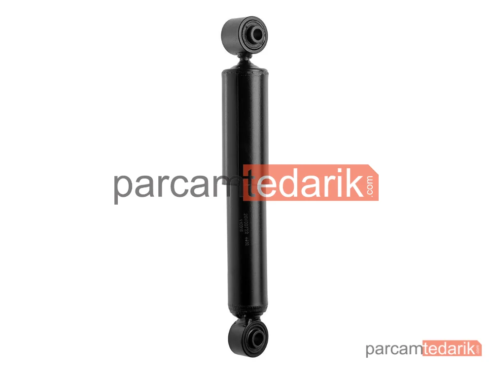 MONROE G2226 | Amortisör — Citroën C4 GRAND Picasso I, Citroën C4 Picasso I MPV
