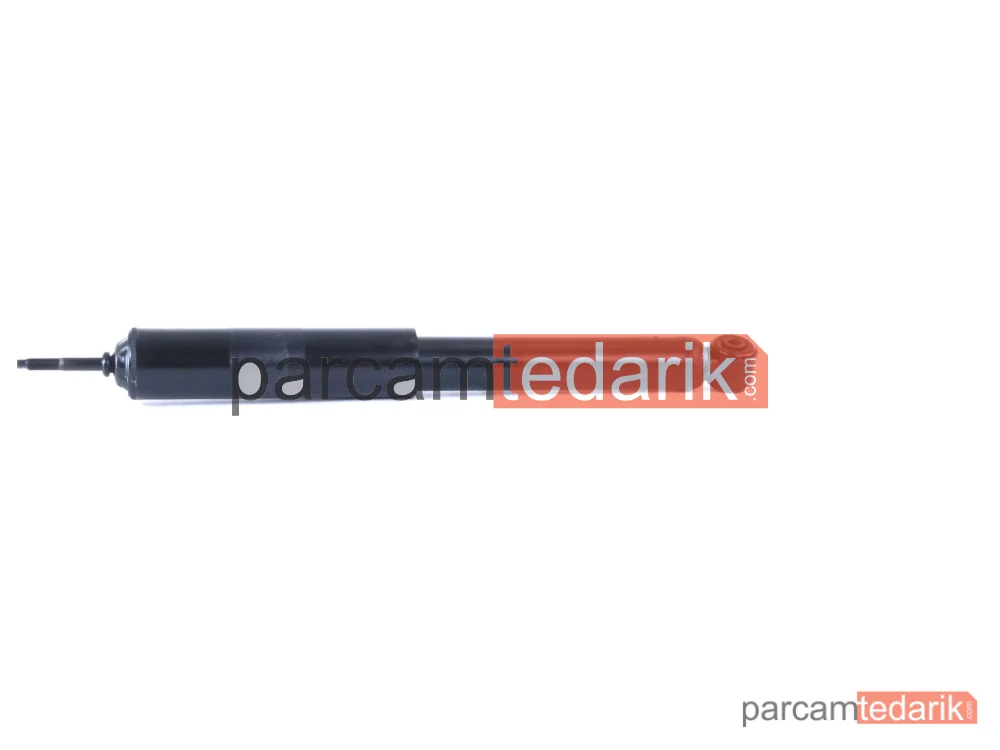G22711 | Amortisör — Opel Corsa C Kasa/eğik Arka, Opel Corsa C