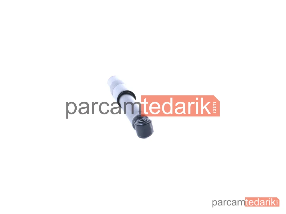 MONROE G22711 | Amortisör — Opel Corsa C Kasa/eğik Arka, Opel Corsa C
