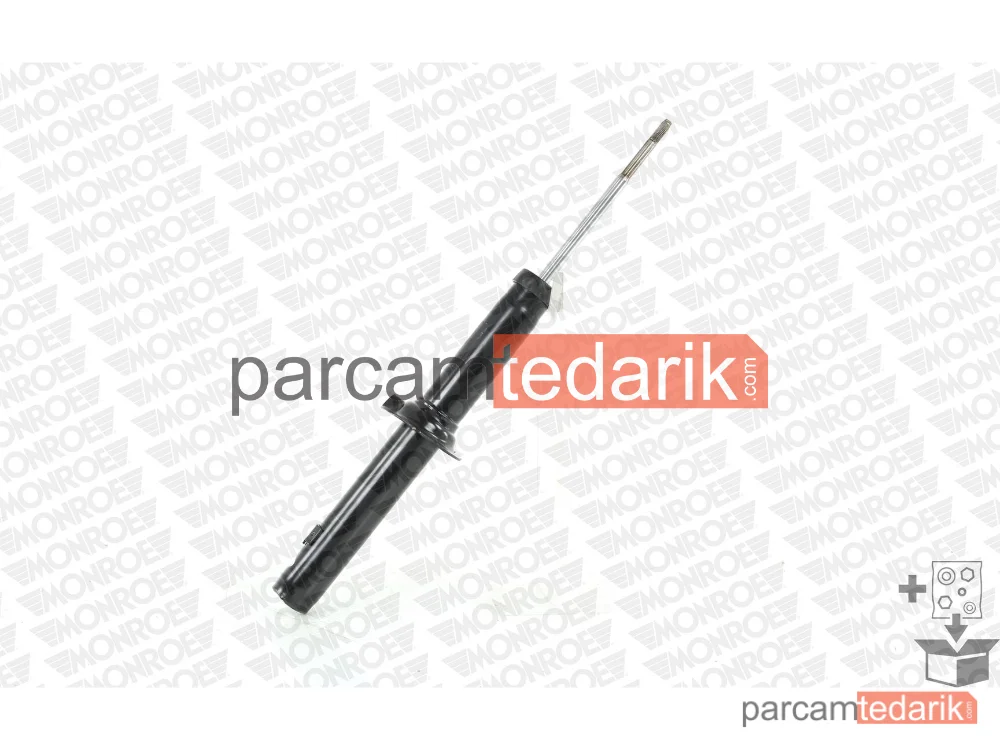 G23940 | Amortisör — Honda Accord VI, Honda Accord VI Hatchback