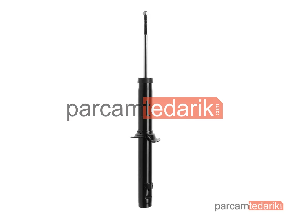 MONROE G23940 | Amortisör — Honda Accord VI, Honda Accord VI Hatchback