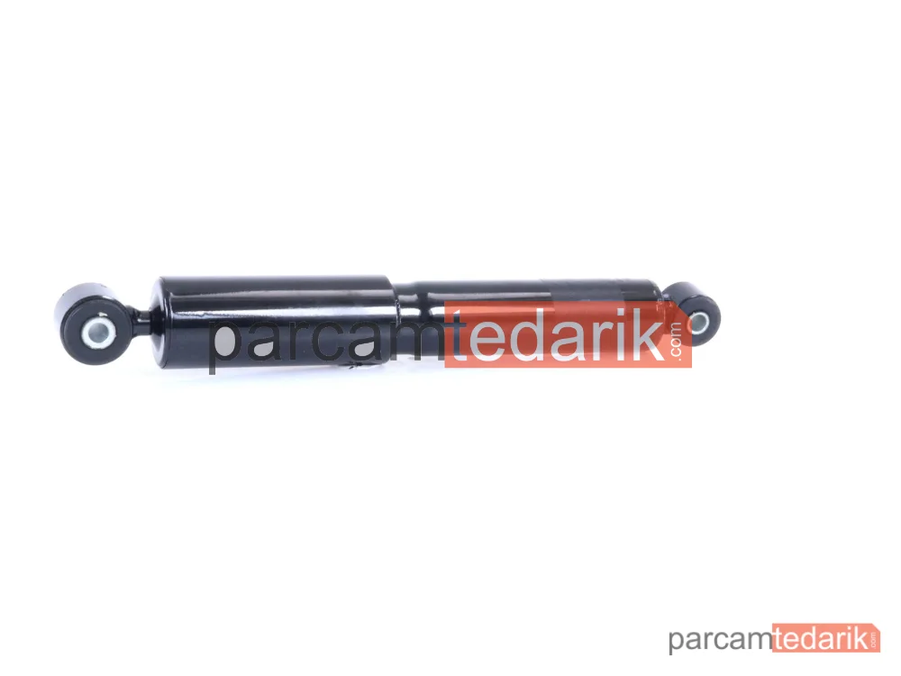 Amortisör — Renault Kangoo, Renault Kangoo Express, Nissan Kubistar Panelvan/Van - G43152