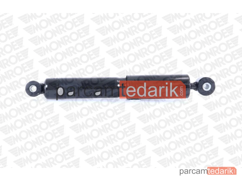MONROE G43152 | Amortisör — Renault Kangoo, Renault Kangoo Express, Nissan Kubistar Panelvan/Van
