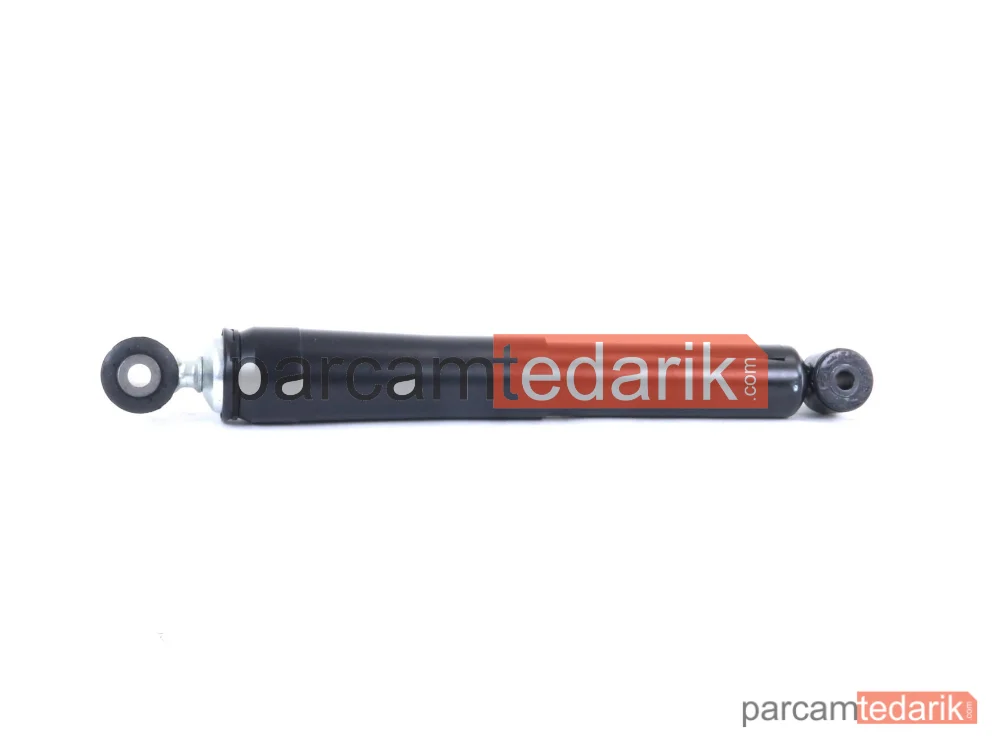 Amortisör — Renault Megane Scénic, Renault SCÉNIC I MPV, Renault Megane Scénic Van - G55019