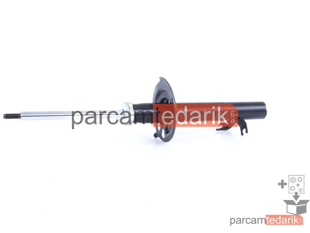 G7020 | Amortisör — Citroën C1 II, Peugeot 108, Citroën C1