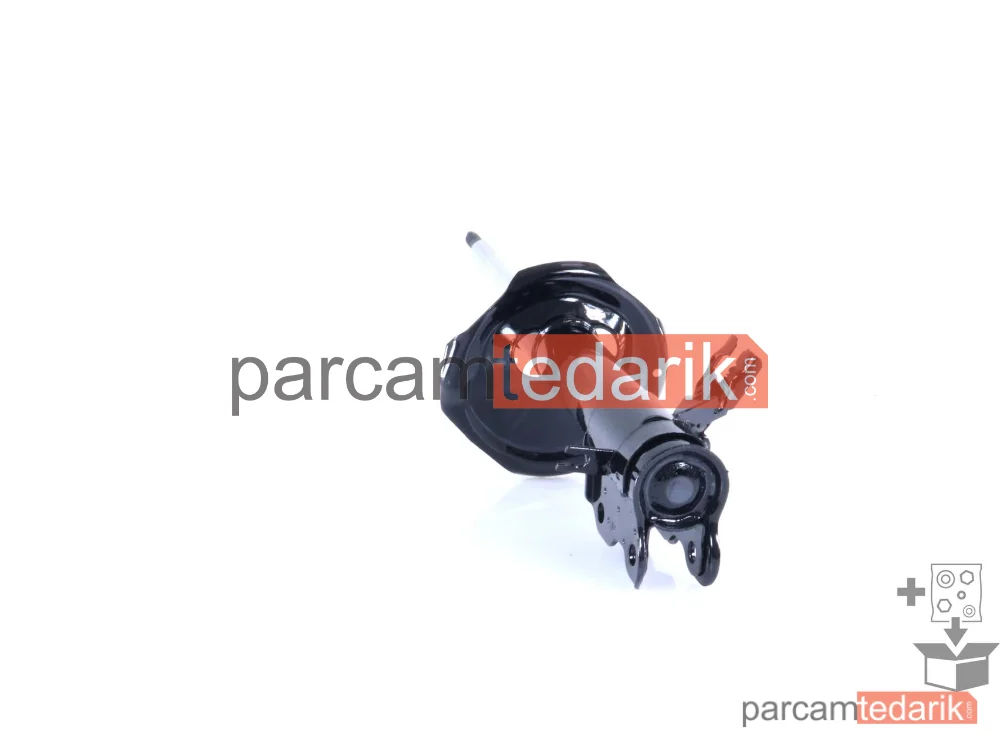 MONROE G7202 | Amortisör — Nissan Almera II Hatchback, Nissan Almera II, Nissan Almera Classic