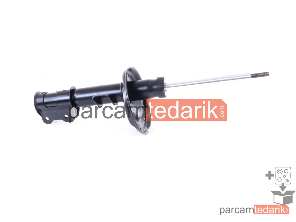MONROE G7305 | Amortisör — Fiat 500, Fiat 500 C, Ford KA