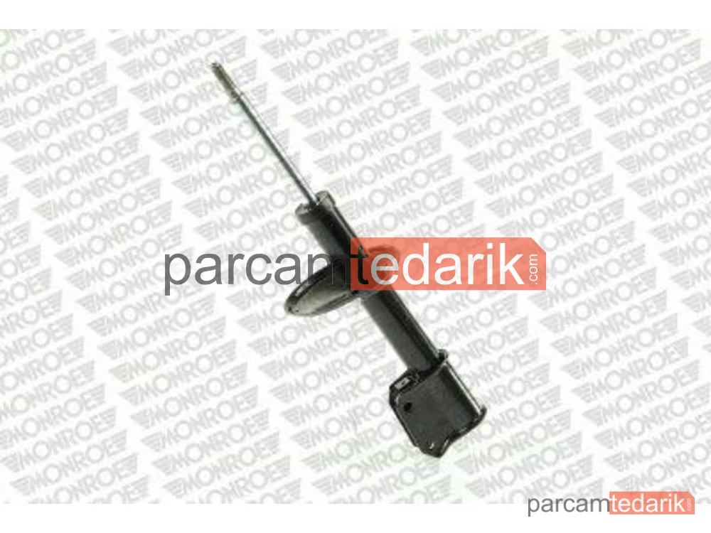 MONROE G7485 | Amortisör — Renault Clio I, Renault Clio I Kasa/eğik Arka