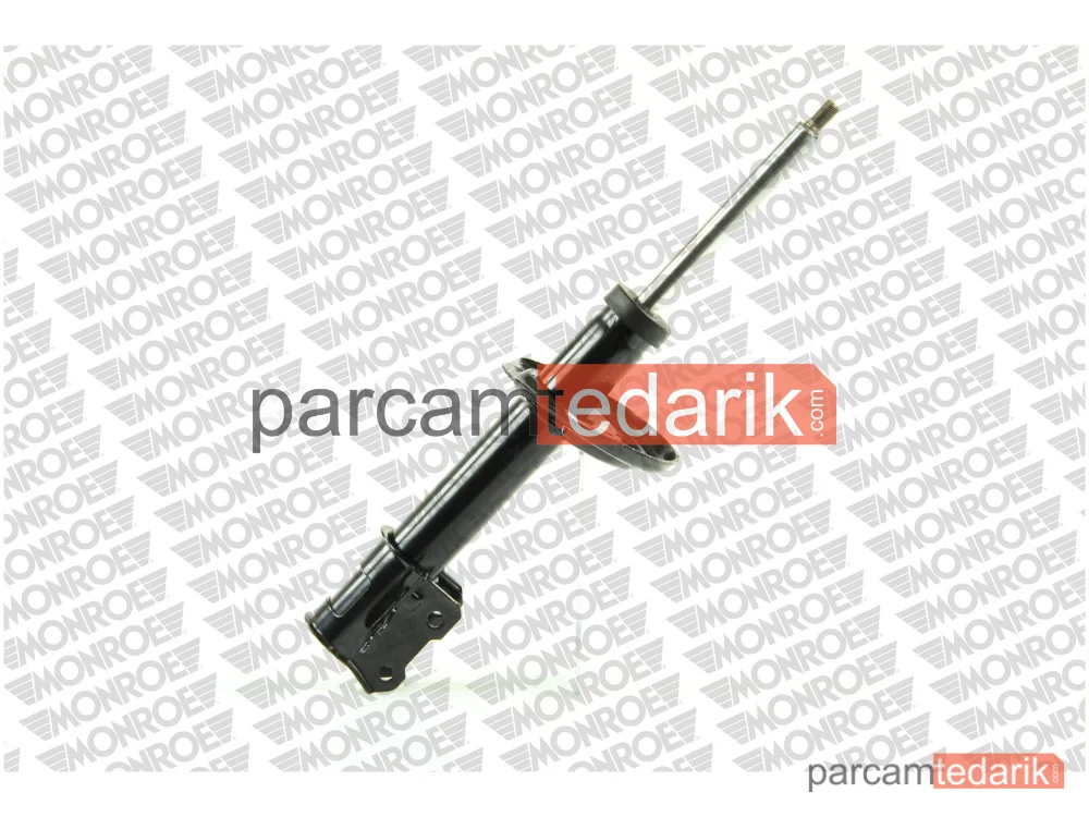 G8002 | Amortisör — Opel Astra H, Opel Astra H Station wagon, Opel Astra H Classic Hatchback