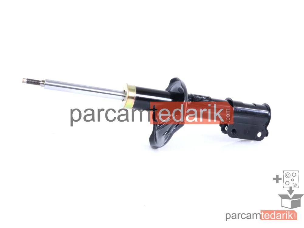 G8090 | Amortisör — Chevrolet Lacetti, Chevrolet Lacetti Station wagon, Daewoo Nubira Sedan