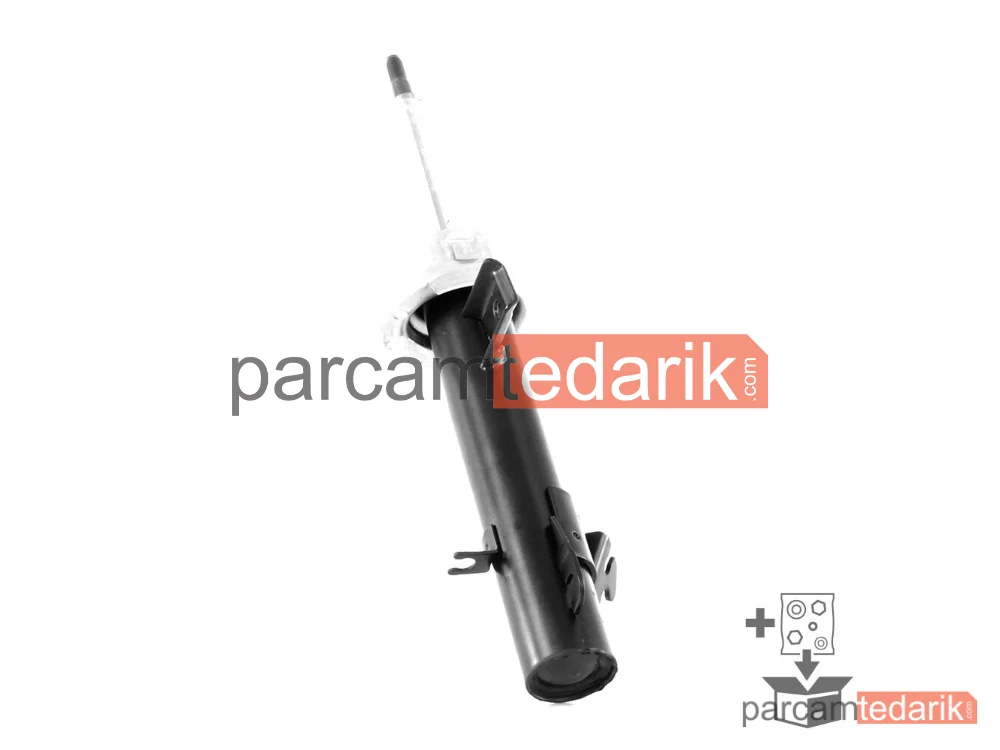 MONROE G8095 | Amortisör — Mini Mini, Mini Mini Clubman, Mini Mini Cabrio