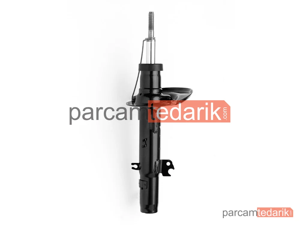 MONROE G8097 | Amortisör — Peugeot 207 SW, Peugeot 207