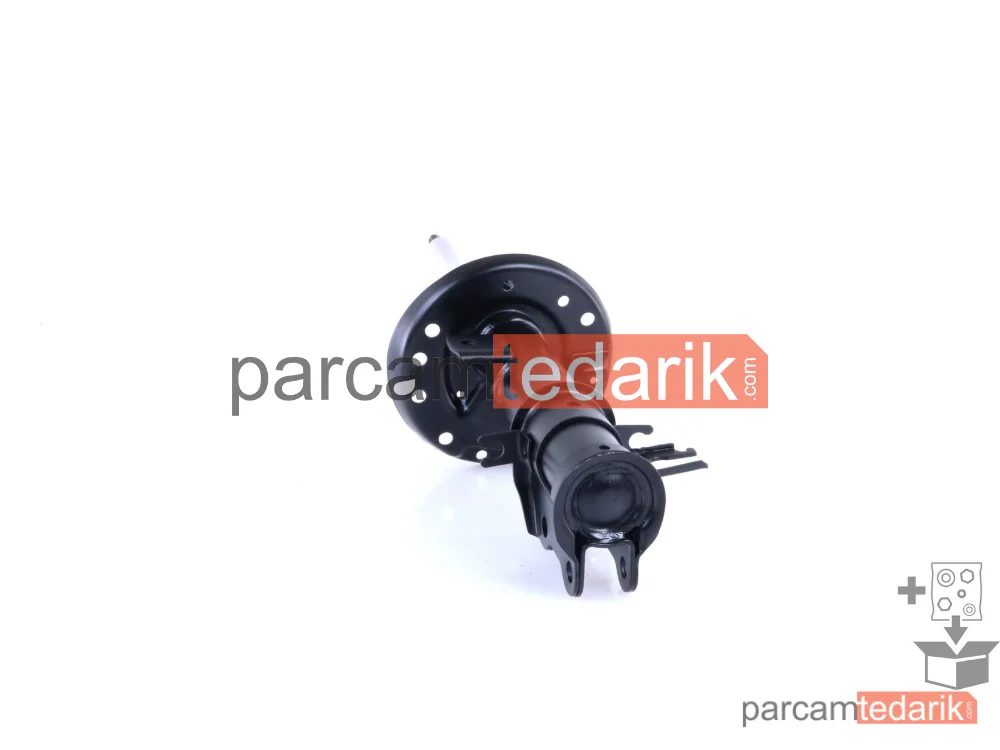 MONROE G8108 | Amortisör — Fiat Fiorino Kasa/büyük limuzin, Fiat Fiorino MPV, Fiat QUBO
