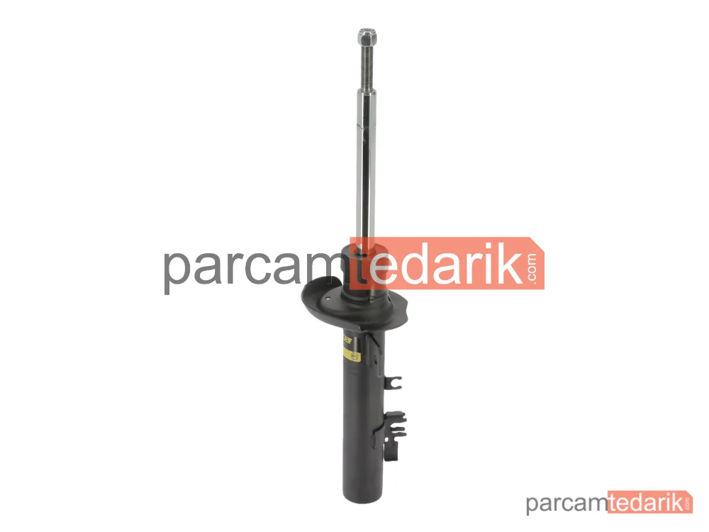 MONROE G8147 | Amortisör — Citroën C3 I
