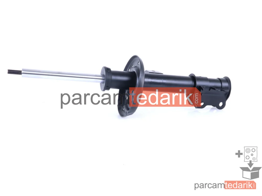 Amortisör — Fiat Doblo Cargo, Fiat Doblo Minibüs/Otobüs, Fiat Doblo Platform şasi - G8208