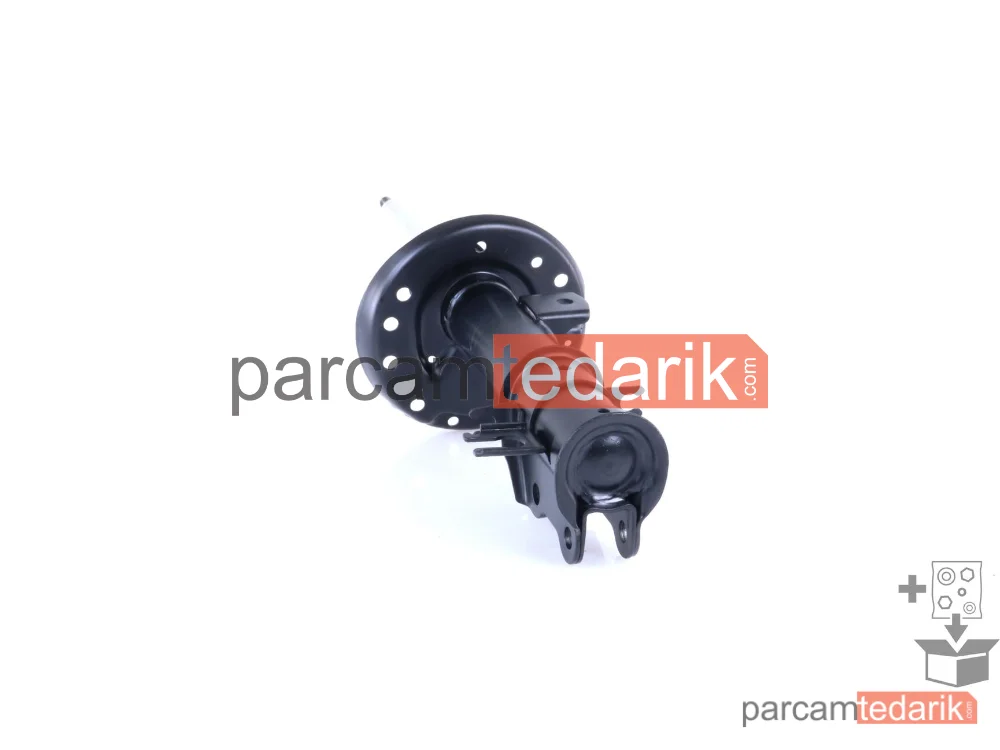 MONROE G8208 | Amortisör — Fiat Doblo Cargo, Fiat Doblo Minibüs/Otobüs, Fiat Doblo Platform şasi