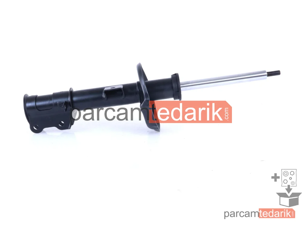 MONROE G8208 | Amortisör — Fiat Doblo Cargo, Fiat Doblo Minibüs/Otobüs, Fiat Doblo Platform şasi