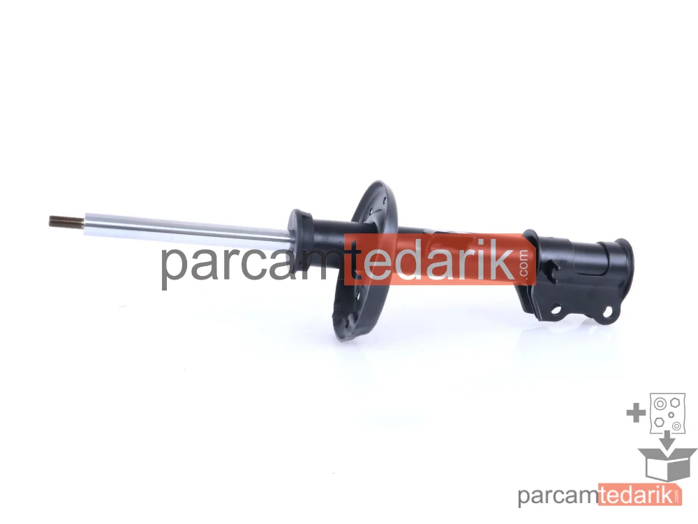 Amortisör — Fiat Doblo Cargo, Fiat Doblo Minibüs/Otobüs, Fiat Doblo Platform şasi - G8209