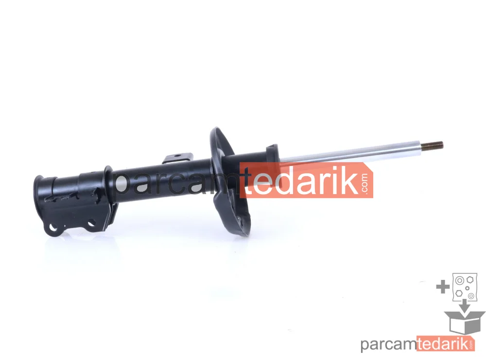 MONROE G8209 | Amortisör — Fiat Doblo Cargo, Fiat Doblo Minibüs/Otobüs, Fiat Doblo Platform şasi